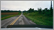 Highway F, MO Highway F, MO