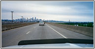 I–70, Kansas City, MO I–70, Kansas City, MO