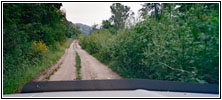 River Rd, KS River Rd, KS
