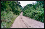 River Rd, KS River Rd, KS