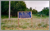 River Rd, Oak Mills, Kansas