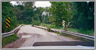 Sedgewick Rd, Kansas