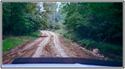 Keystone Rd, Kansas