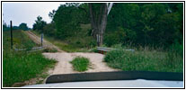 Keystone Rd, KS Keystone Rd, KS