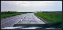 Highway 111, MO Highway 111, MO
