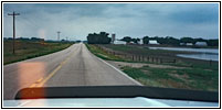 Apple Tree Rd, SD Apple Tree Rd, SD
