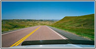 Highway 44, SD Highway 44, SD