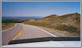 Westbend Rd, SD Westbend Rd, SD