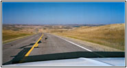 Highway 63, SD Highway 63, SD