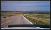 Highway 1804, ND Highway 1804, ND