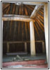 Ft. Abraham Lincoln, On-A-Slant Indian Village, ND Ft. Abraham Lincoln, On-A-Slant Indian Village, ND