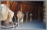 Knife River Indian Village, ND Knife River Indian Village, ND