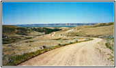 41St NW, ND 41St NW, ND