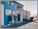 A1 Quality Transmissions, Miles City, MT A1 Quality Transmissions, Miles City, MT