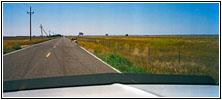 Deer, Rd 616, MT Deer, Rd 616, MT