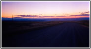 Sunset Pryor Rd, MT Sunset Pryor Rd, MT