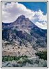 Morrison Rd, Clarks Fork Yellowstone River, Wyoming