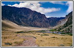 Morrison Rd, Clarks Fork Yellowstone River, WY Morrison Rd, Clarks Fork Yellowstone River, WY