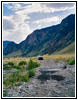Morrison Rd, WY Morrison Rd, WY