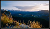 Sunset Highway 296, WY Sunset Highway 296, WY