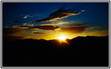 Sunset Highway 296, WY Sunset Highway 296, WY