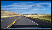 Highway 120, WY Highway 120, WY