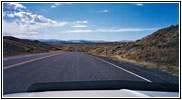Highway 20, WY Highway 20, WY