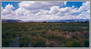 Owl Creek Rd, Wyoming