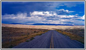 Arapahoe Ranch Rd, WY Arapahoe Ranch Rd, WY