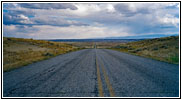 Maverrick_Springs Rd, WY Maverrick_Springs Rd, WY