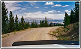 FR532, Wyoming FR532, Wyoming