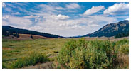 Highway 26, Wyoming Highway 26, Wyoming