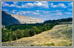 FR30400, Wyoming FR30400, Wyoming