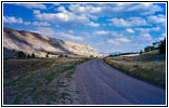 FR30400, Wyoming FR30400, Wyoming