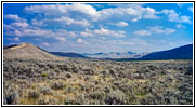 FR30410, Wyoming FR30410, Wyoming