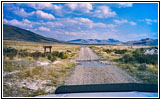 FR30410, Breakneck Creek, Wyoming FR30410, Breakneck Creek, Wyoming