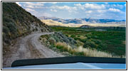 FR30410, Wyoming FR30410, Wyoming