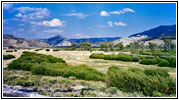 FR30411, Wyoming FR30411, Wyoming