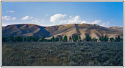 FR30411, Wyoming FR30411, Wyoming