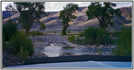 FR30411, Cottonwood Creek, Wyoming FR30411, Cottonwood Creek, Wyoming