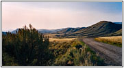 FR30410, Wyoming FR30410, Wyoming