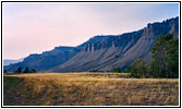 FR30400, Wyoming FR30400, Wyoming