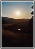 FR30400, Wyoming FR30400, Wyoming