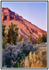 FR30400, Wyoming FR30400, Wyoming