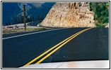 Highway 22, WY Highway 22, WY