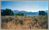 N Stateline Rd, Idaho