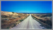 Reece Rd, ID Reece Rd, ID
