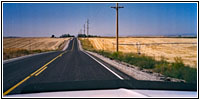 Highway 32, ID Highway 32, ID