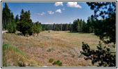 FR264, Jackass Meadow Rd, ID FR264, Jackass Meadow Rd, ID
