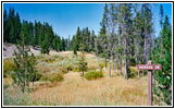FR264, WY FR264, WY